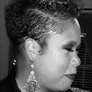 Meet your Posher, Shelby